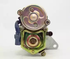farcom 103317