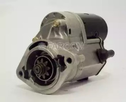 farcom 103320