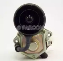 farcom 103320