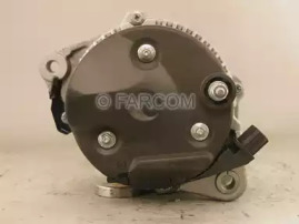 farcom 119541