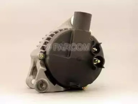 farcom 119520