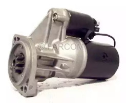 farcom 104357