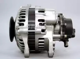 farcom 119528