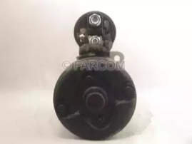farcom 103744