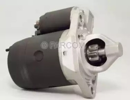 farcom 103325