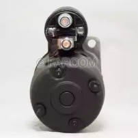 farcom 103325