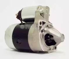 farcom 105261