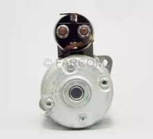 farcom 105261