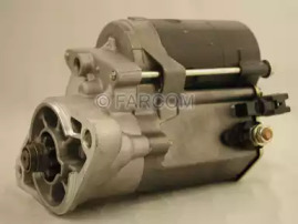 farcom 105016