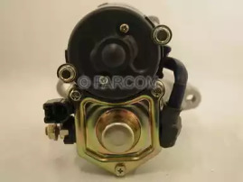 farcom 105016