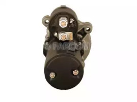 farcom 103329