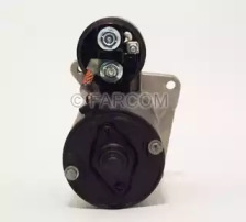 farcom 103330