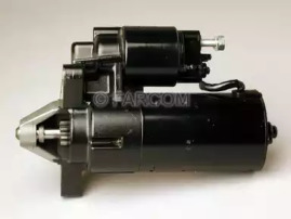 farcom 103330