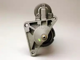 farcom 103330