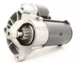 farcom 103331