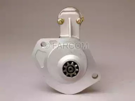 farcom 104560