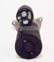 farcom 103412