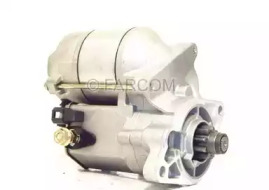 farcom 104370