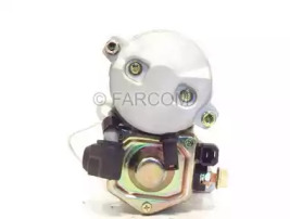 farcom 104370