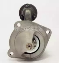 FARCOM 103532