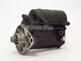 farcom 103336