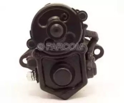 farcom 103336