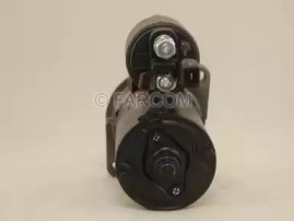 farcom 103340