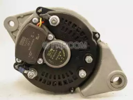 farcom 119558