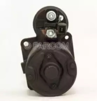 farcom 103342