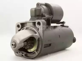 farcom 103344