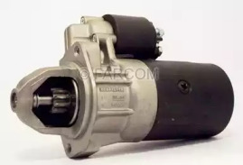 farcom 103547