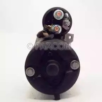 farcom 103547