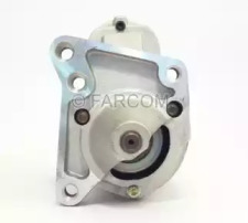 farcom 103345