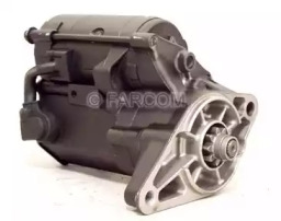 farcom 103350