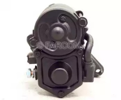 farcom 103350