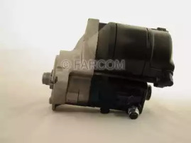 farcom 103350