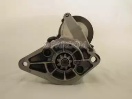 farcom 103350