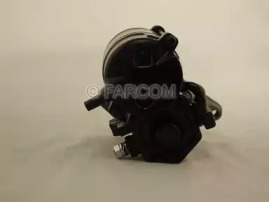 farcom 103350