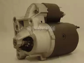 farcom 103354
