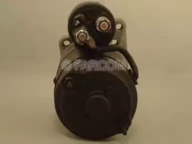 farcom 103354