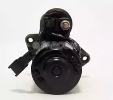 farcom 103607