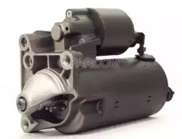 farcom 103355