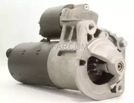 farcom 103357