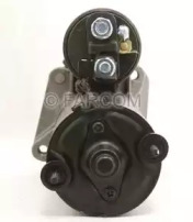 farcom 103357