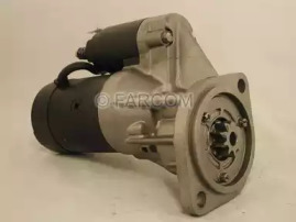 FARCOM 105229 FARCOM 105229