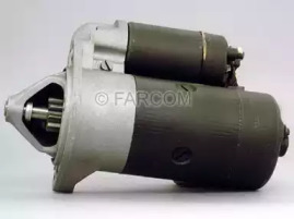 farcom 103692