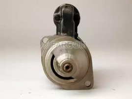 farcom 103004