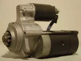 farcom 103945