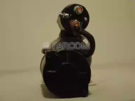 farcom 103945