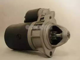 farcom 103005